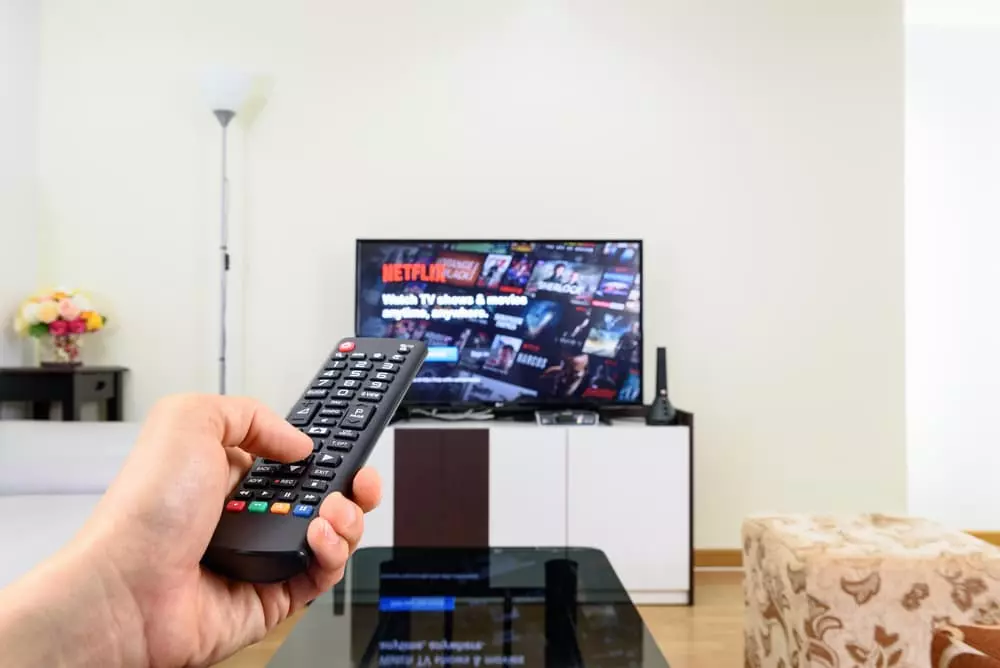 Internet a casa con fibra e 5G